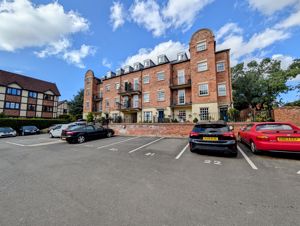 Photo 19- click for photo gallery